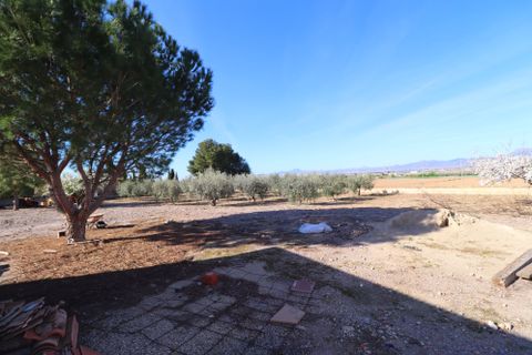 Landejendom i Lorca, Murcia, Lorca - € 229.000 | Ref: 3045-VL - foto 49